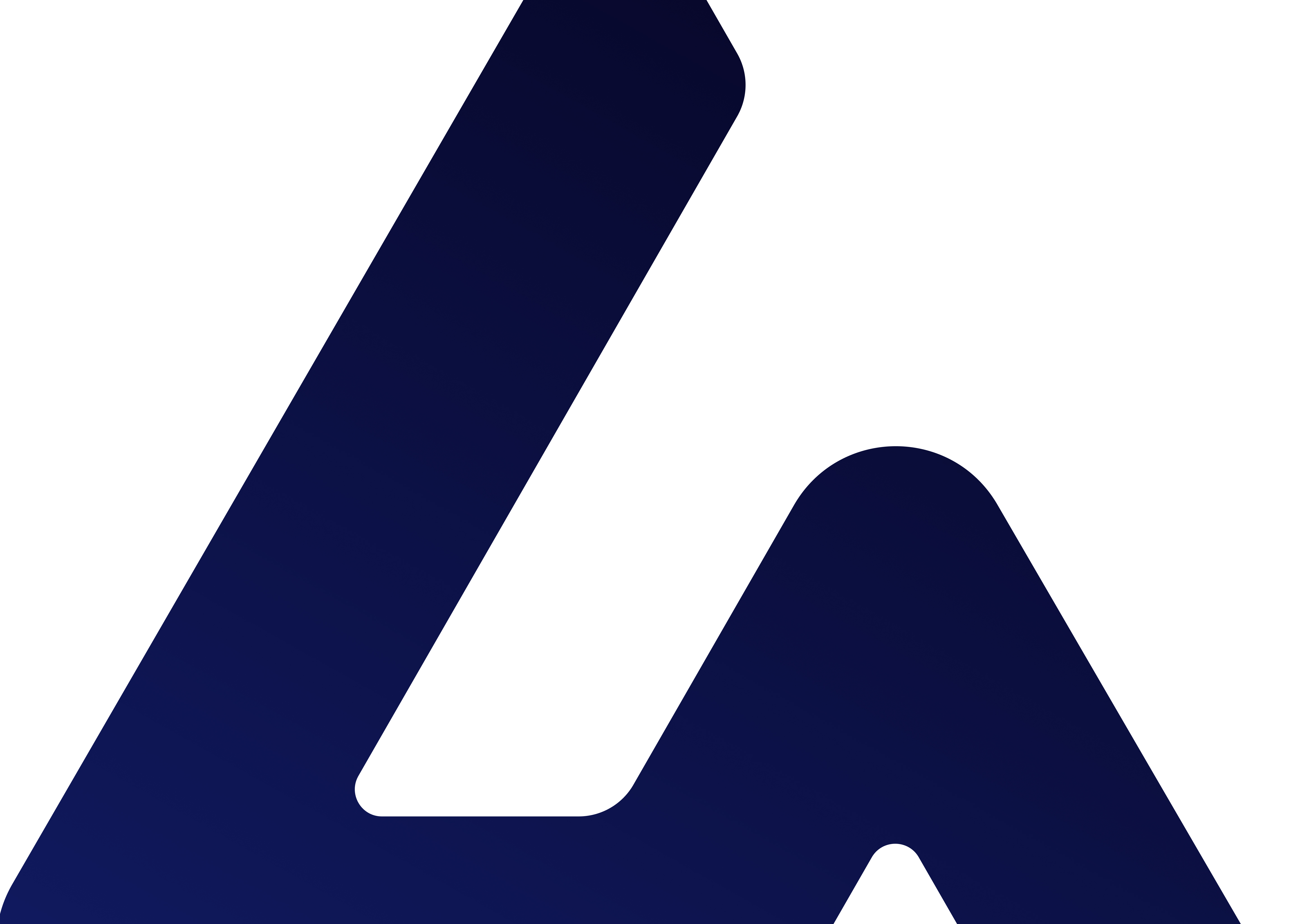 Altostrat Logomark Background